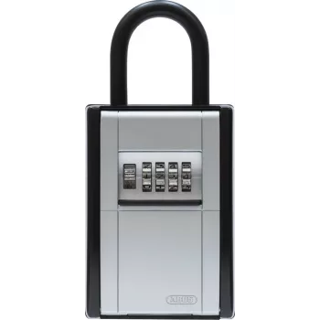 Abus Security-center 463303 must