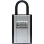 Abus Security-center 463303 must