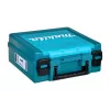 Makita HP1630K puur, padrunivõtmega, 3200 p/min, must, sinine, 2.1 kg