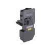 KYOCERA TK-5230K toonerikassett 1 tk originaal must