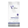 VET EXPERT Veterinary Diet Dermatosis Dog Salmon & Potato - kuiv koeratoit - 12 kg