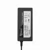 Sbox adapter Lenovo sülearvutitele LN-45W