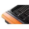 ETA Vital 1162 90000 elektriline lauagrill, 1300 W