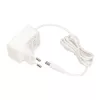 Extralink Perun väliturvakaamera EOC-268 | IP-kaamera | 1296p, PTZ