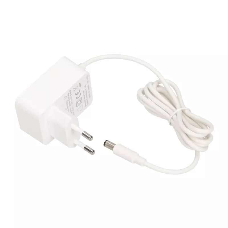 Extralink Perun väliturvakaamera EOC-268 | IP-kaamera | 1296p, PTZ