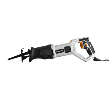 Tikksaag PRIME3 TRS41 800W 3000 SPM