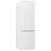INDESIT külmutuskapp | INKS 1401 W4E | Energiatõhususe klass E | Eraldiseisev | Kombi | Kõrgus 202.5 cm | Külmiku netomahutavus 266 L | Sügavkülma netomahutavus 120 L | 38 dB | Valge