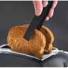 Russell Hobbs 22601-56 röster, 2 viilu, must