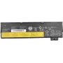 Aku CoreParts 01AV452-CP Lenovo ThinkPad T470 T570 T580 T480 jaoks