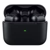 Razer Hammerhead Pro HyperSpeed Kõrvaklapid True Wireless Stereo (TWS) Kõrvasisesed Mängimiseks Bluetooth Must