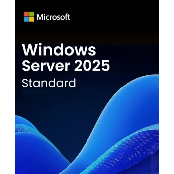 Lenovo 7S1S0009WW operatsioonisüsteem