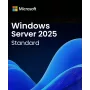 Lenovo 7S1S0009WW operatsioonisüsteem