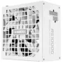 Toiteplokk Lian Li RS Series ATX 3.1 modulaarne 1000W 80 PLUS Gold valge