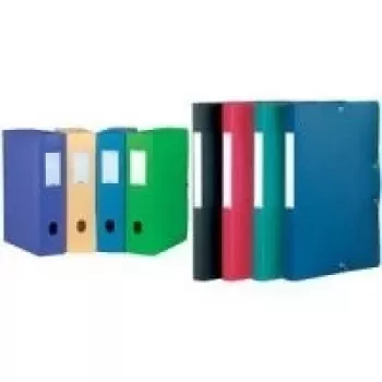 Elba 98402909 Must