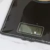 Köögikaalud Salter SA00607AFEU12