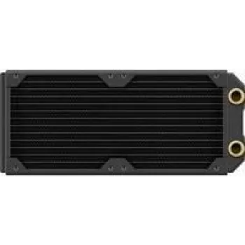Corsair CX-9032002-WW Must