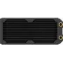 Corsair CX-9032002-WW Must