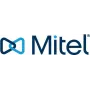 Rack-laadija MITEL 7x2d seeria 51310681 – mitme seadmega laua-/rack-laadimisjaam