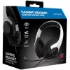 Raptor Headset Playstation 5 H300 Valge 3.5 mm pistik