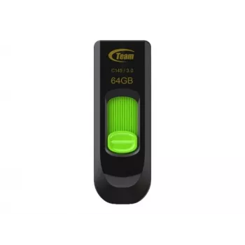 Team Group Team USB Disk C145 - USB-mälupulk - 64 GB