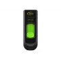 Team Group Team USB Disk C145 - USB-mälupulk - 64 GB