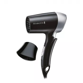 Föön Remington D2400 1200W