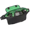 Messenger case Rivacase 7450 Must