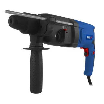 Lõhkumishaamer Dedra DED7850 1500W 5,5J