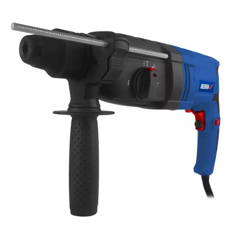 Lõhkumishaamer Dedra DED7850 1500W 5,5J