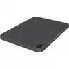 Logitech Combo Touch klaviatuurikohver QWERTY taani soome norra rootsi Smart Connector grafiit