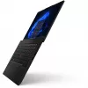 Sülearvuti Lenovo TP L14 G6 CU5-225U 14,0 tolli Intel 32GB 1TB SSD WUXGA W11P