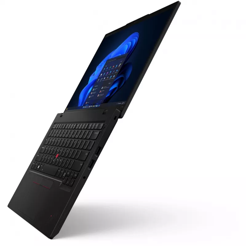Sülearvuti Lenovo TP L14 G6 CU5-225U 14,0 tolli Intel 32GB 1TB SSD WUXGA W11P