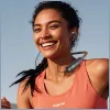 Awei Bluetooth-kõrvaklapid G82BL sport — juhtmevaba kõrvakonksu disain, Bluetooth-ühenduvus