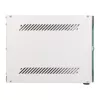 EXTRALINK LITE 4U 10 280X310 SEINALE PAIGALDATAV RIIULIKAPP HALL