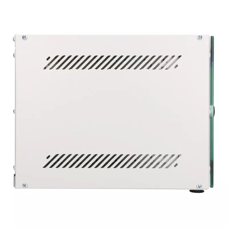 EXTRALINK LITE 4U 10 280X310 SEINALE PAIGALDATAV RIIULIKAPP HALL