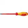 Knipex Phillipsi kruvikeeraja - Kruvikeeraja PH 3