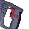 Graphite 58G712 trell 2500 RPM võtmeta 3.5 kg