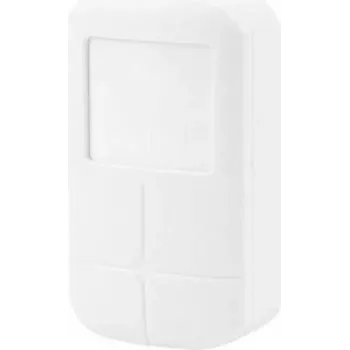 Passiivne infrapunaandur Olympia 6108