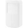 Passiivne infrapunaandur Olympia 6108