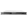 Paigalduskomplekt HPE BC029A
