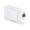 Tindi kassett Epson UltraChrome Pro 6 Mattmust T48U80N 350ml originaal