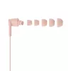 Peakomplekt Belkin SoundForm G3H0002HQPKV2