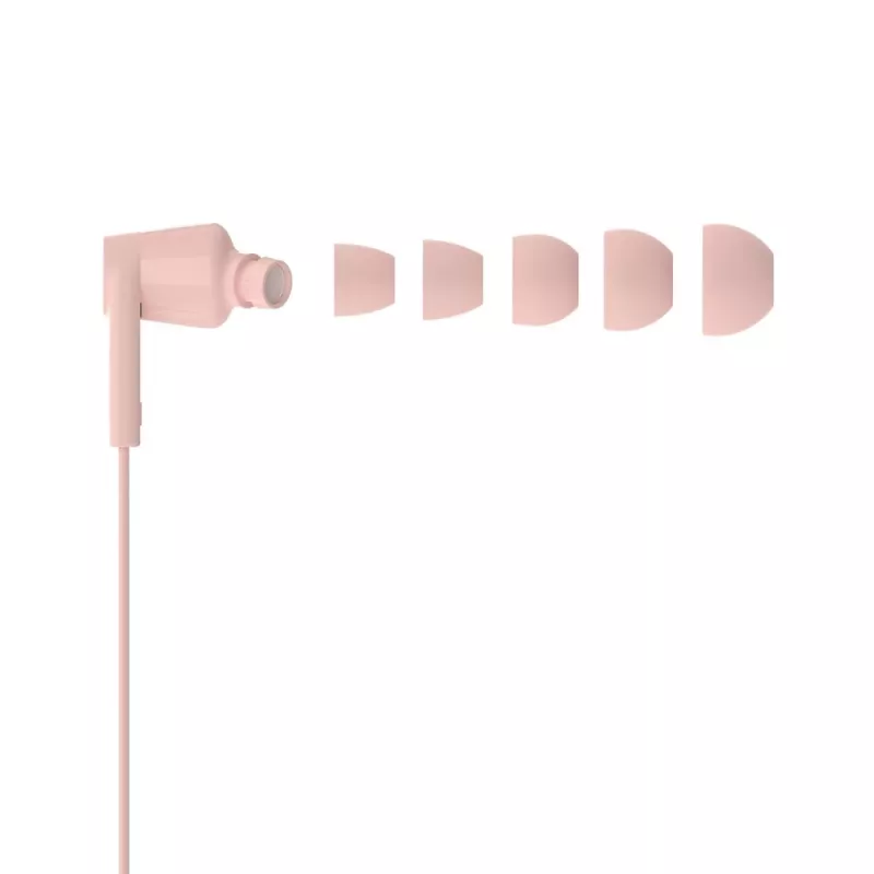 Peakomplekt Belkin SoundForm G3H0002HQPKV2