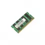 CoreParts MMH9657/2048 mälumoodul 2 GB 1 x 2 GB DDR2 200-pin SO-DIMM