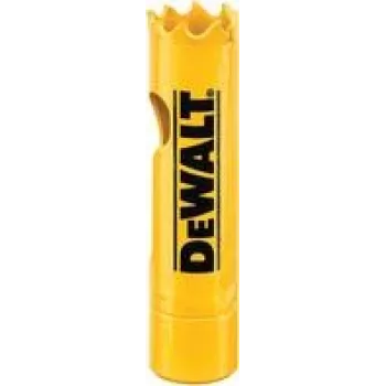 DEWALT auk-saag Bi-Metal Extreme 16mm (DT90296-QZ)