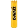 DEWALT auk-saag Bi-Metal Extreme 16mm (DT90296-QZ)