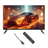Televiisor Manta 32LHN124E 32-tolline HD LCD 1366 x 768