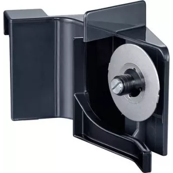 Graef D-1000 - Viilutusmasin - Nugade teritaja viilutusmasinale - Classic C180, Economic 136 Twin, TENDENZA T 7 (1000) jaoks