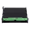 Brother BU229CL printeri lint 50000 lehekülge