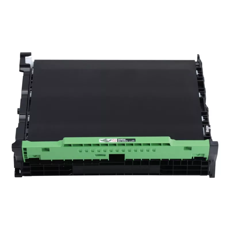 Brother BU229CL printeri lint 50000 lehekülge